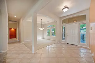 2120 Bear Rock Rd, Placerville, CA 95667 - Photo 10