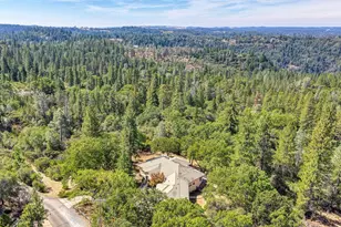 2120 Bear Rock Rd, Placerville, CA 95667 - Photo 2