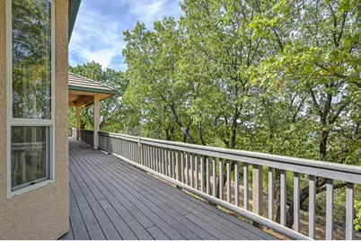 2120 Bear Rock Rd, Placerville, CA 95667 - Photo 58