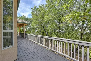2120 Bear Rock Rd, Placerville, CA 95667 - Photo 58