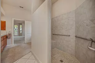 2120 Bear Rock Rd, Placerville, CA 95667 - Photo 48