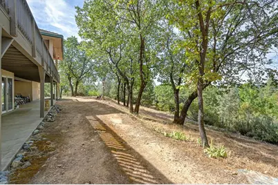 2120 Bear Rock Rd, Placerville, CA 95667 - Photo 62