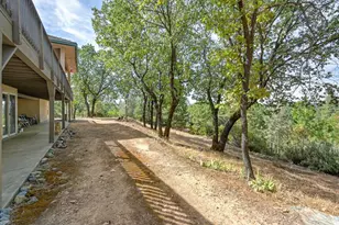 2120 Bear Rock Rd, Placerville, CA 95667 - Photo 62