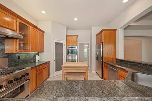 2120 Bear Rock Rd, Placerville, CA 95667 - Photo 24