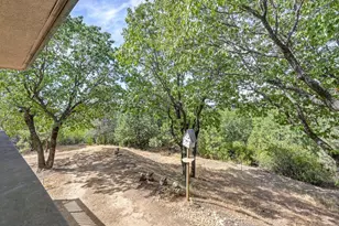 2120 Bear Rock Rd, Placerville, CA 95667 - Photo 56