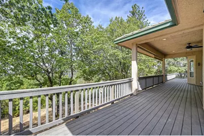2120 Bear Rock Rd, Placerville, CA 95667 - Photo 54