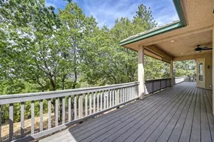 2120 Bear Rock Rd, Placerville, CA 95667 - Photo 54