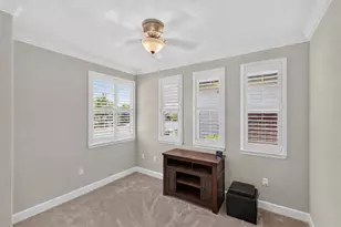 6089 Hot Springs Dr, El Dorado Hills, CA 95762 - Photo 6