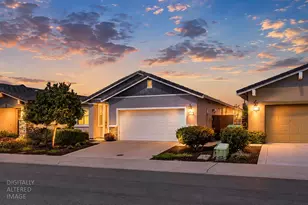 6089 Hot Springs Dr, El Dorado Hills, CA 95762 - Photo 1