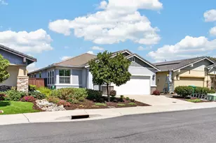 6089 Hot Springs Dr, El Dorado Hills, CA 95762 - Photo 4