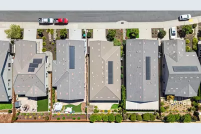 6089 Hot Springs Drive, El Dorado Hills, CA 95762 - Photo 32
