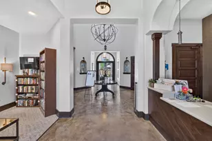 6089 Hot Springs Dr, El Dorado Hills, CA 95762 - Photo 36