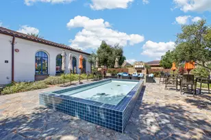6089 Hot Springs Dr, El Dorado Hills, CA 95762 - Photo 50