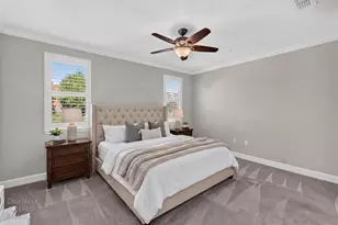 6089 Hot Springs Dr, El Dorado Hills, CA 95762 - Photo 16