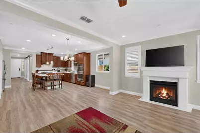 6089 Hot Springs Drive, El Dorado Hills, CA 95762 - Photo 14