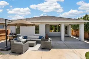 6089 Hot Springs Dr, El Dorado Hills, CA 95762 - Photo 28