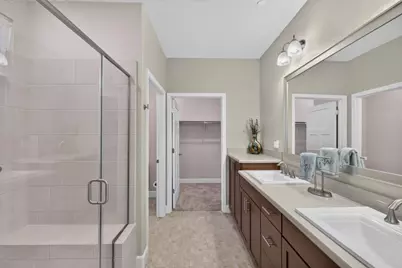 6089 Hot Springs Drive, El Dorado Hills, CA 95762 - Photo 18