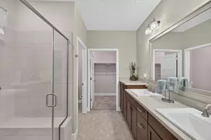 6089 Hot Springs Dr, El Dorado Hills, CA 95762 - Photo 18