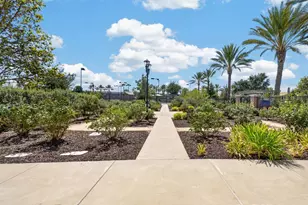 6089 Hot Springs Dr, El Dorado Hills, CA 95762 - Photo 48