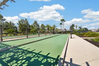 6089 Hot Springs Drive, El Dorado Hills, CA 95762 - Photo 46
