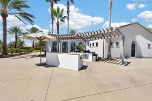 6089 Hot Springs Dr, El Dorado Hills, CA 95762 - Photo 42