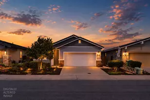 6089 Hot Springs Dr, El Dorado Hills, CA 95762 - Photo 2