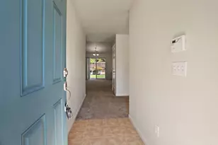 2546 Kirsten Ct, Lodi, CA 95240 - Photo 6