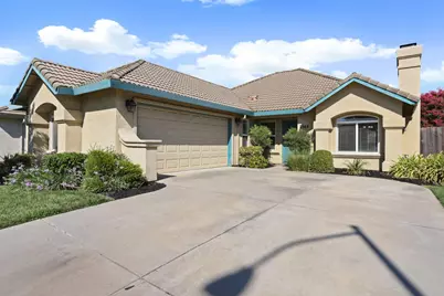 2546 Kirsten Court, Lodi, CA 95240 - Photo 4