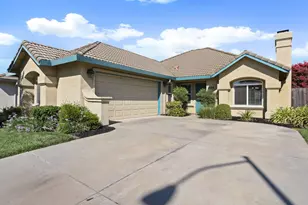 2546 Kirsten Ct, Lodi, CA 95240 - Photo 4