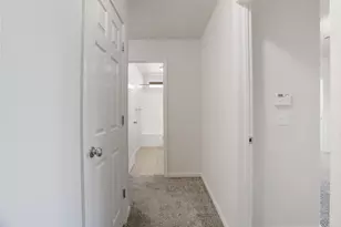 2546 Kirsten Ct, Lodi, CA 95240 - Photo 22