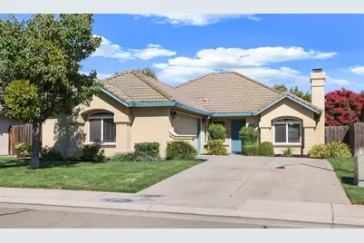 2546 Kirsten Court, Lodi, CA 95240 - Photo 1