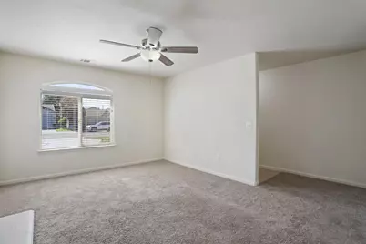 2546 Kirsten Court, Lodi, CA 95240 - Photo 8