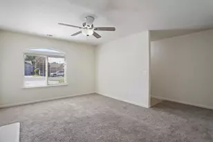 2546 Kirsten Ct, Lodi, CA 95240 - Photo 8