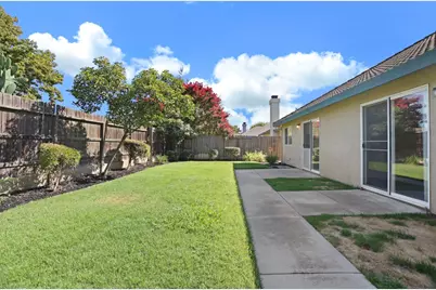 2546 Kirsten Court, Lodi, CA 95240 - Photo 42