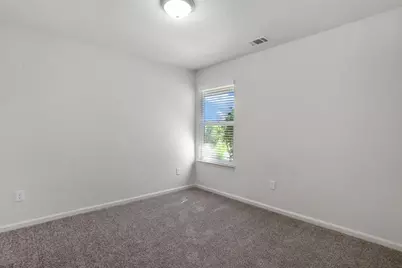2546 Kirsten Court, Lodi, CA 95240 - Photo 32