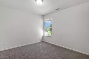 2546 Kirsten Ct, Lodi, CA 95240 - Photo 32