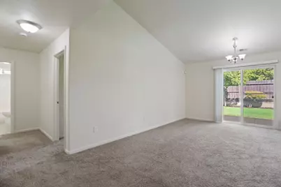 2546 Kirsten Court, Lodi, CA 95240 - Photo 12