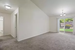 2546 Kirsten Ct, Lodi, CA 95240 - Photo 12