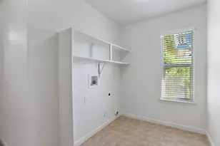 2546 Kirsten Ct, Lodi, CA 95240 - Photo 34