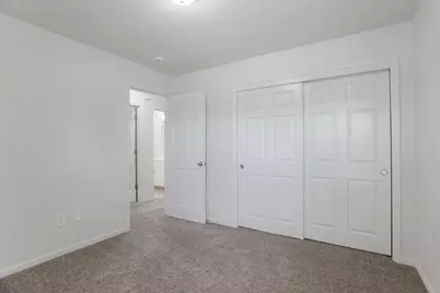 2546 Kirsten Court, Lodi, CA 95240 - Photo 30