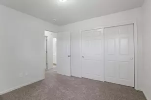 2546 Kirsten Ct, Lodi, CA 95240 - Photo 30