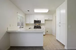 2546 Kirsten Ct, Lodi, CA 95240 - Photo 16