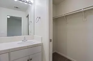 2546 Kirsten Ct, Lodi, CA 95240 - Photo 28