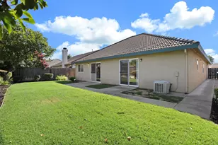 2546 Kirsten Ct, Lodi, CA 95240 - Photo 40