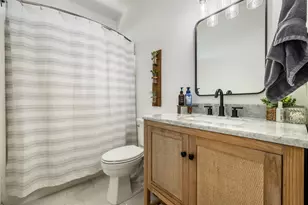 1726 Gwendolyn Ave, Escalon, CA 95320 - Photo 18