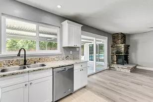 2600 Lycoming Ct, Sacramento, CA 95826 - Photo 14