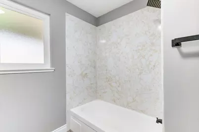 2600 Lycoming Court, Sacramento, CA 95826 - Photo 32