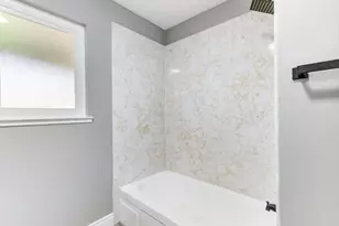 2600 Lycoming Ct, Sacramento, CA 95826 - Photo 32