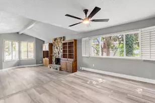 2600 Lycoming Ct, Sacramento, CA 95826 - Photo 16