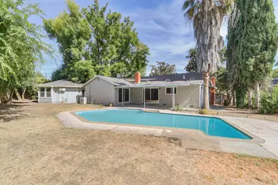 2600 Lycoming Court, Sacramento, CA 95826 - Photo 54